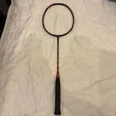 廃盤品] 即日発送YONEX バドミントンラケット ASTROX77 3U - メルカリ
