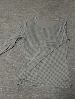 Item thumbnail for item 680b996b-e7ea-4c20-8948-90381d17da25