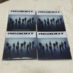 treasure デジパック アルバム 未開封