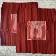 2026年最新】芹沢銈介の人気アイテム - メルカリ