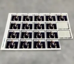 Item thumbnail for item e9f20a81-3279-4dd9-8275-32a52e6666e5