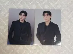 Item thumbnail for item 4f1ddfbe-0d84-46c0-a8b9-4a0c516212f3