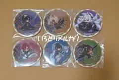 レア 剣が君 黒羽実彰 Rejet fes 2017 ハート缶バッジ レア 剣が君 黒羽実彰 Rejet fes 2017 ハート缶バッジ - メルカリ