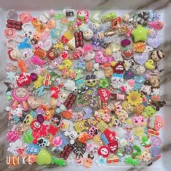 ネイルパーツ⭐︎nail