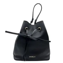 Item thumbnail for item b878c400-b427-4443-bd3b-2eb3dda552e3