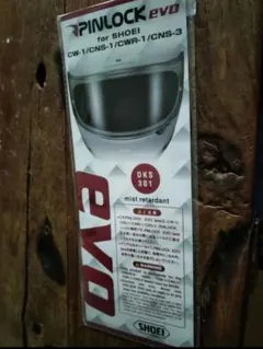 Item thumbnail for item 1cbd64cd-f6a7-4c22-b1d1-429d2b92e6e4