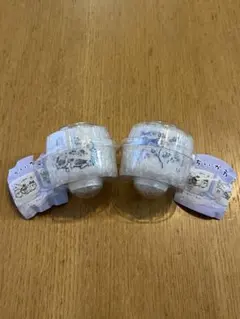 ちいかわ おちょこ2