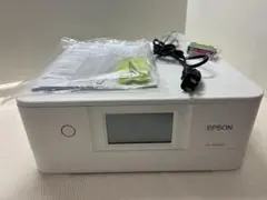 EPSON EP-880AW インクジェットプリンター 本体 EPSON カラリオ EP-880AW [ホワイト] 価格比較 - 価格.com