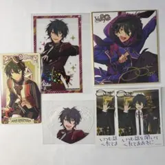 影片みか 紙類 まとめ売り