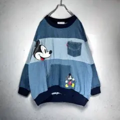 ☆★☆様 リクエスト 2点 まとめ商品