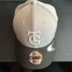 Item thumbnail for item 829c6ee3-2fb9-4912-9961-6fc8e3f1e7a2