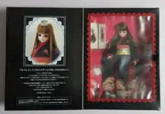 レア　エクセリーナ　ジェニー　初代リカちゃんハウスセット レア エクセリーナ ジェニー 初代リカちゃんハウスセット レア