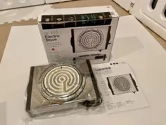 Item thumbnail for item 62d1c6b8-720e-4fb2-9716-77dbbfb1bdc3