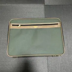 ビジネスバッグ