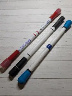 2025年最新】ペン回し改造ペンの人気アイテム - メルカリ