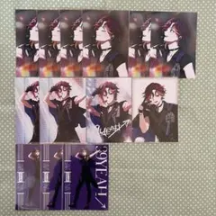 Item thumbnail for item 851440f7-8e31-4de3-a133-4775e181e045