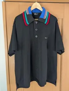 kolor 22ss ポロシャツ kolor（ポロシャツ）のフリマアイテム一覧