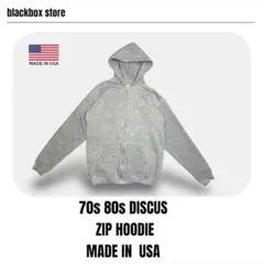 Item thumbnail for item 393c0048-f64d-434f-998c-294ca011064d