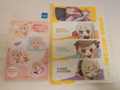 2026年最新】名取さな チェキの人気アイテム - メルカリ