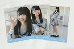 ≠ME ノイミー 永田詩央里 生写真 7th anniversary book | Mercari