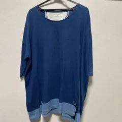 【美品】ドラッグストアーズ drugstore's トップス