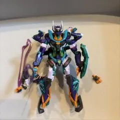 HG(ハイグレード) ガンプラ ジャンク - メルカリ