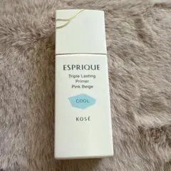 Item thumbnail for item 4a4b7daa-2c06-4c88-a957-3050707d9881