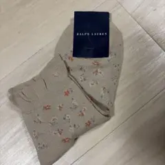 ピーコ様 リクエスト 4点 まとめ商品