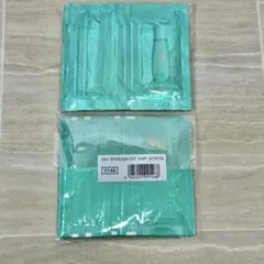 【ノエビア】99プラス薬用エンリッチスキンコンディショナー