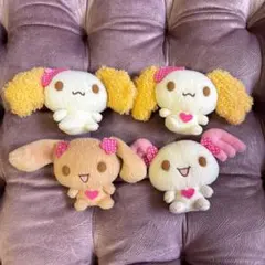 2026年最新】アズキ シナモンの人気アイテム - メルカリ