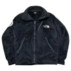 Item thumbnail for item fb469cdb-7368-4378-b47e-e69b84d9a1e7