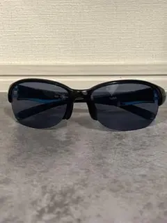 マッキーさん専用EYEVOL FREDRIKSSON MNBL-WHT-PLM - メルカリ