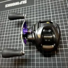 2026年最新】ESD 100 ダイワの人気アイテム - メルカリ