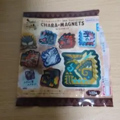 Item thumbnail for item 27876314-b9c9-474e-b3be-81cf9bee013e