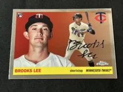 シューレス・ジョー・ジャクソン ホワイトソックス Topps MLB - メルカリ