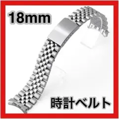 Item thumbnail for item b0181c7e-5506-4ace-b8c3-52b5ebd82206