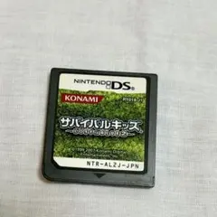 サバイバルキッズ lost in blue2