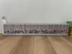 ワンピース　ONE PIECE　セット