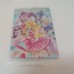 おまめ様 リクエスト 3点 まとめ商品