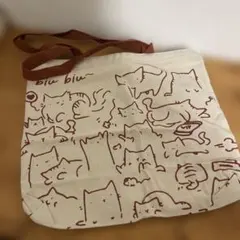 Item thumbnail for item 9b46ff61-2262-4a66-a17d-4dd6ca14dc87