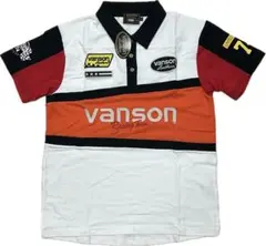 Item thumbnail for item b9d07196-89c3-4150-b0de-861078885086