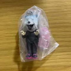 Item thumbnail for item 7409fb46-491b-401e-bb56-e717e7e432f4