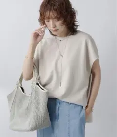 knkt様　専用のサムネイル