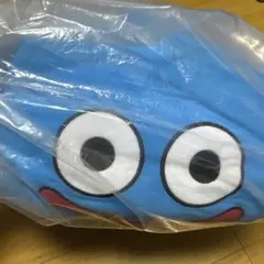 ドラゴンクエスト スライム ぬいぐるみのサムネイル