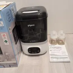 Item thumbnail for item 0a52f78d-b4ad-42e5-b9fd-17ad08b82c2d