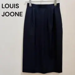 Item thumbnail for item 1c3b9d5e-5dca-4b76-8c94-17c504f6b7e4