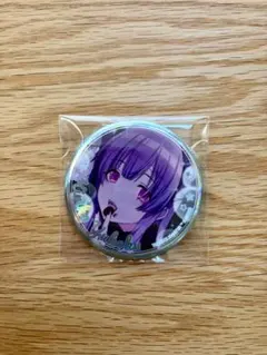 2026年最新】幽谷霧子 缶バッジの人気アイテム - メルカリ