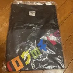 西野七瀬直筆サイン入り　 孤狼の血 LEVEL2スタンド華Tシャツ 西野七瀬直筆サイン入り 孤狼の血 LEVEL2スタンド華Tシャツ 画像