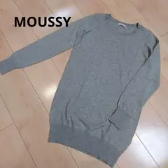 Item thumbnail for item 41f2feb2-2690-497f-971d-741271b30047