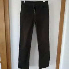 dmw様 リクエスト 2点 まとめ商品